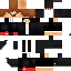 Texture for gui