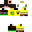 Texture for Kis Csupi 156