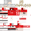 Texture for garna