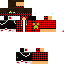 Texture for masterzock