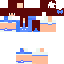 Texture for Aylim