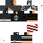 Texture for iBloosix
