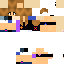 Texture for _K3LLY_