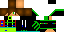 Texture for firecrepyrex