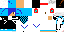 Texture for jolett