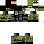 Texture for RSRSAF