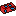 Texture for Amongus_ingot_texture