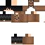 Texture for danh6a4