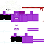 Texture for htx