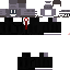 Texture for Bot de Vigia