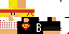 Texture for blitzs2