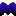 Texture for bence szárnya
