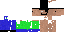 Texture for стив