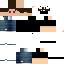 Texture for Capitto 