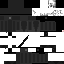 Texture for mr gray 2
