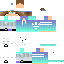 Texture for BlueSight