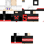 Texture for Styvy