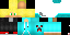 Texture for codrin2134