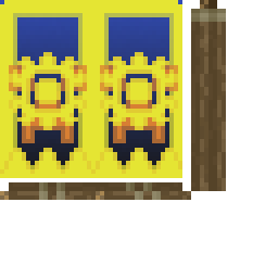 Texture for Stormwind