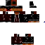 Texture for ClauXD