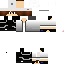 Texture for Aaron MCD