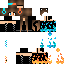 Texture for Die_Lea