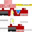 Texture for Technoblade_Gamer