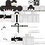 Texture for xX.Jayden_Demon.Xx