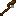 Texture for 4