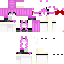 Texture for Jibril_Lim