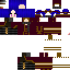 Texture for GinjahIce thaumcraft wizard fall2