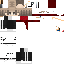 Texture for natal partes v2