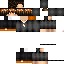 Texture for ItsTweaxy