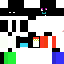 Texture for Neo