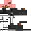 Texture for Lucian kimono