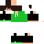 Texture for Resolve
