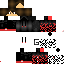 Texture for elias DAS BLEIBT SO