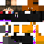 Texture for matt