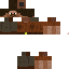 Texture for eEf