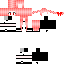 Texture for Luna G7