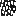 Texture for oak_leaf