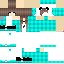 Texture for linhfc