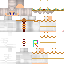 Texture for mohsin