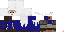 Texture for Thorin test