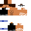 Texture for хер