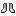 Texture for leather_boots.png