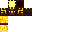 Texture for The Hovering Inferno by RetroBomber