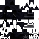 Texture for Dark 2