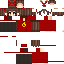 Texture for mooncoradasemchifre