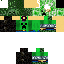 Texture for jakis pojeb